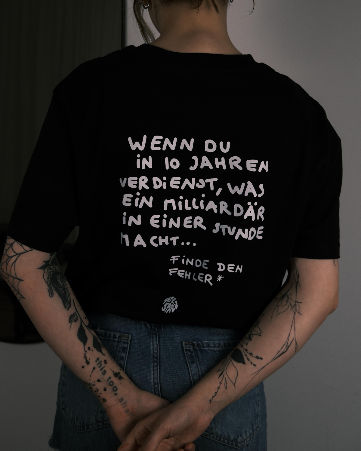 NEU