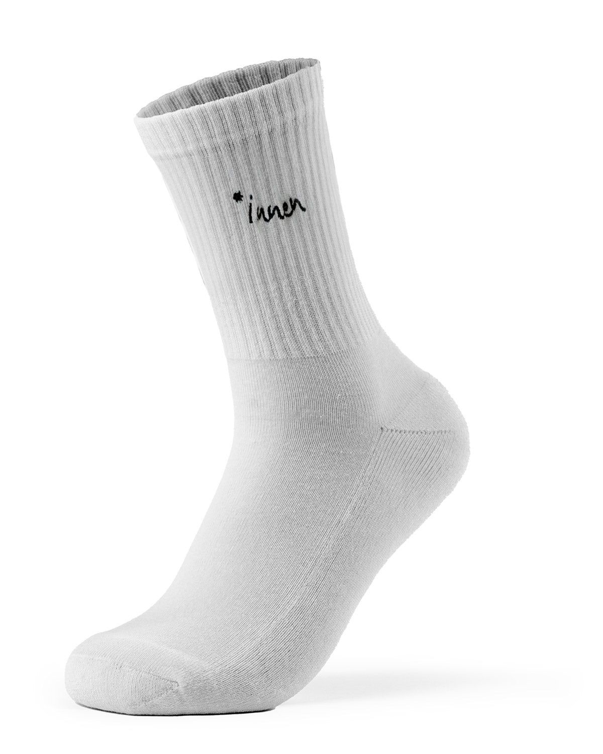 Socken