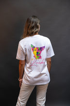 T-Shirt "Lucky"