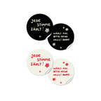 Stickerset "Wahlen"