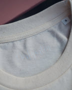 T-Shirt "Seasonal Club" nature