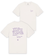 T-Shirt "Tax the F*cking Rich"