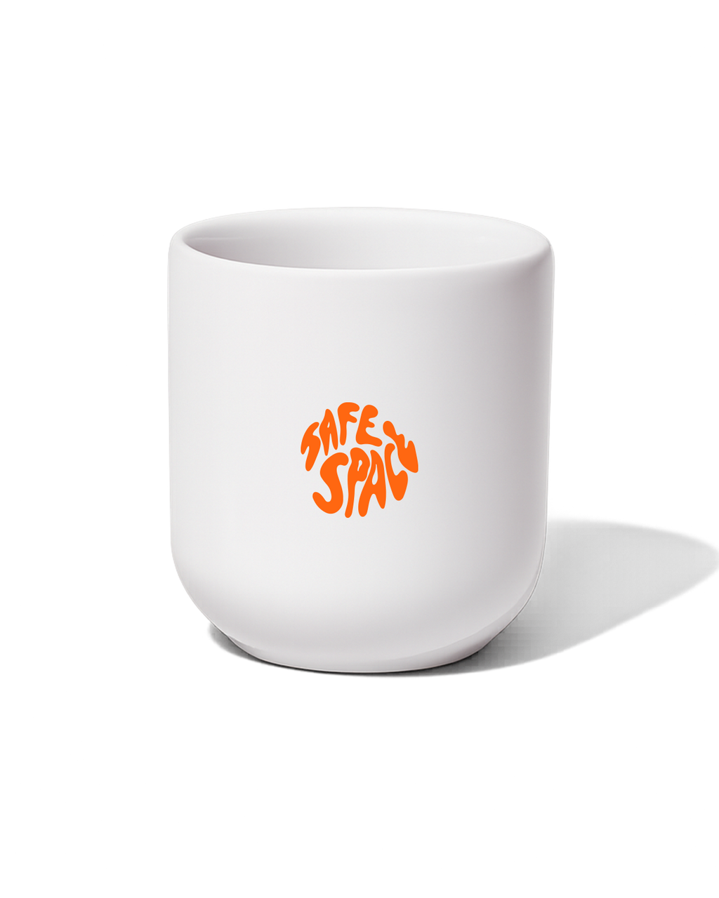 Tasse "Kindness tastes better"