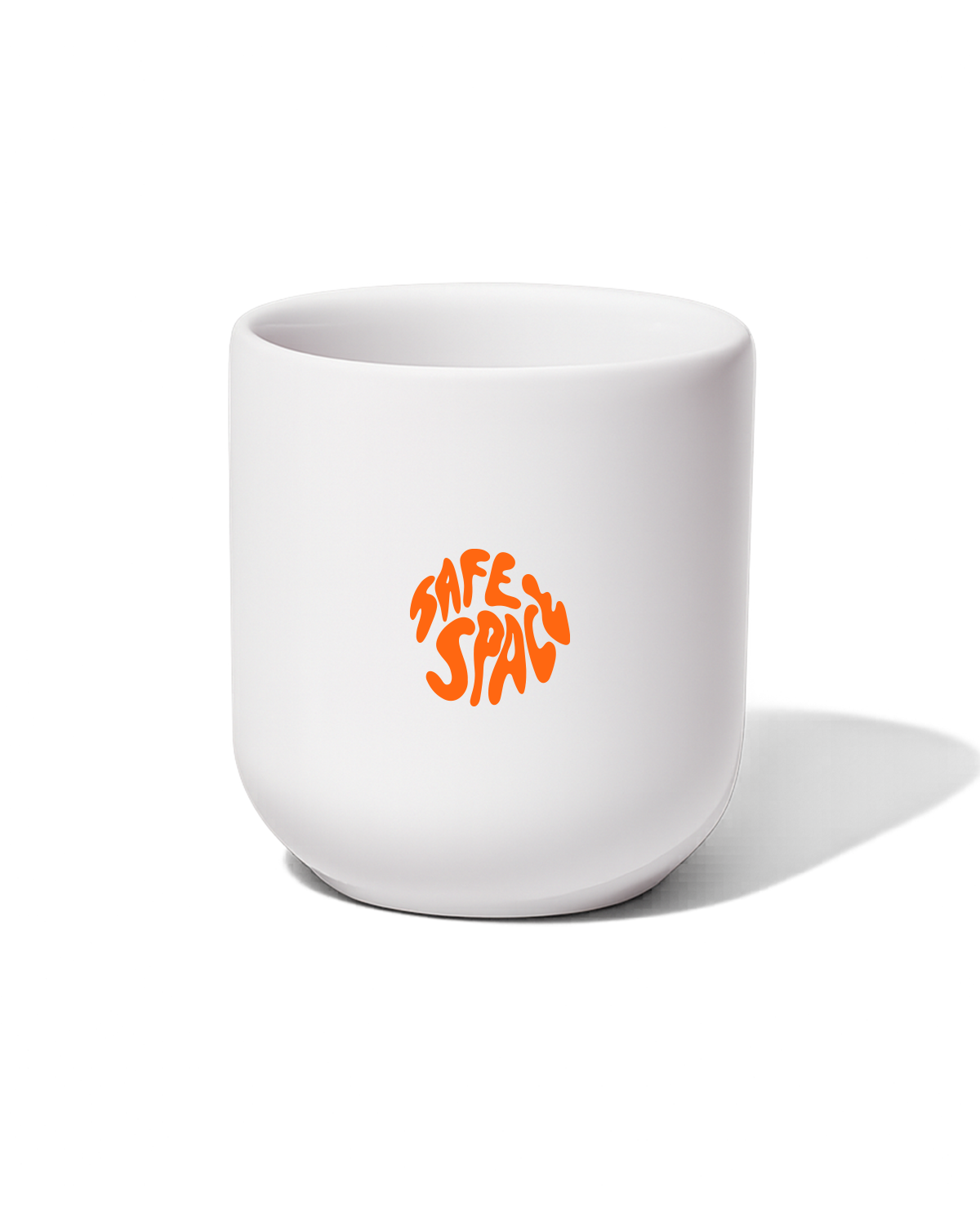 Tasse "Kindness tastes better"