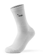 Sportsocke "*innen" (Markus Söder Edition ;D)