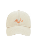 Base Cap "Angry Uterus"