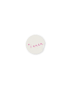 Sticker "*innen"