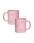 Tasse "Angry Uterus"