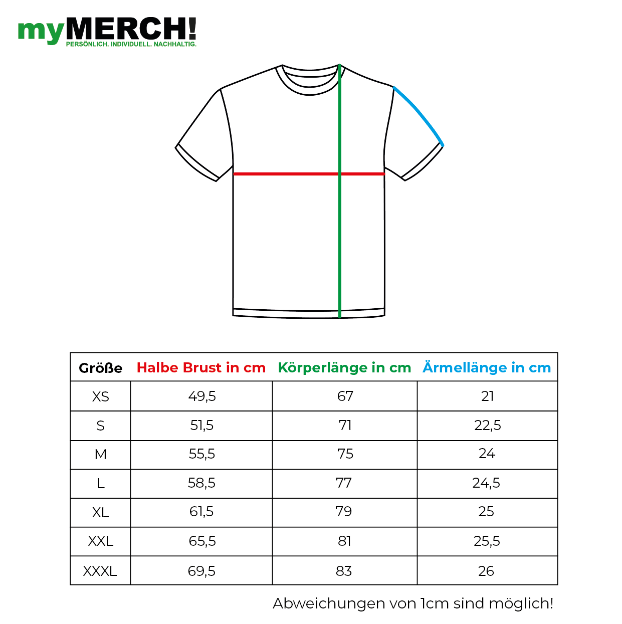 T-Shirt "Tax the F*cking Rich"