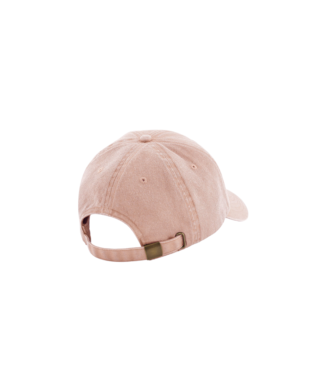 Base Cap "Angry Uterus"