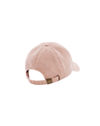Base Cap "Angry Uterus"