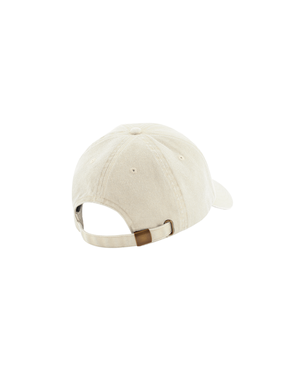 Base Cap "Angry Uterus"