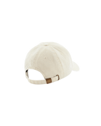 Base Cap "Angry Uterus"